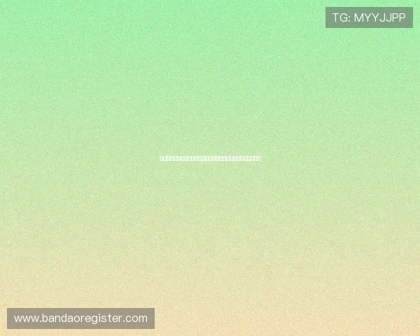 伟德亚洲电竞赛事最新报道带你第一时间了解精彩赛事和精彩瞬间