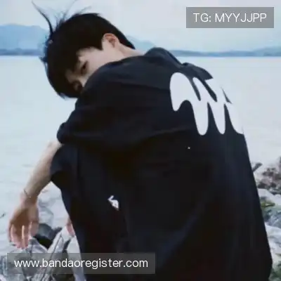 陆雍泰